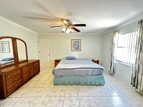 7200 Oakwood Avenue Cocoa FL 32927