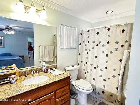 7200 Oakwood Avenue Cocoa FL 32927
