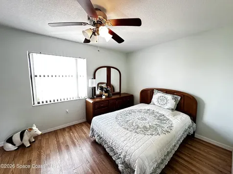 7200 Oakwood Avenue Cocoa FL 32927