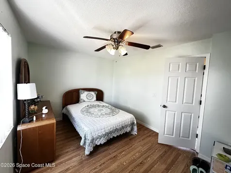 7200 Oakwood Avenue Cocoa FL 32927