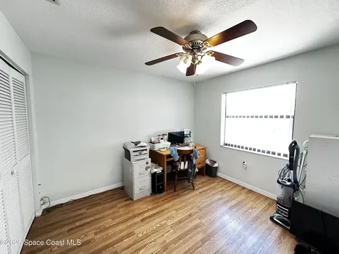 7200 Oakwood Avenue Cocoa FL 32927