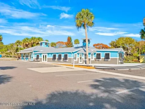 1280 Highway 1 Malabar FL 32950