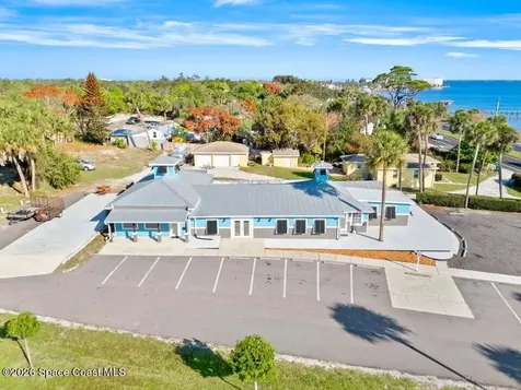 1280 Highway 1 Malabar FL 32950