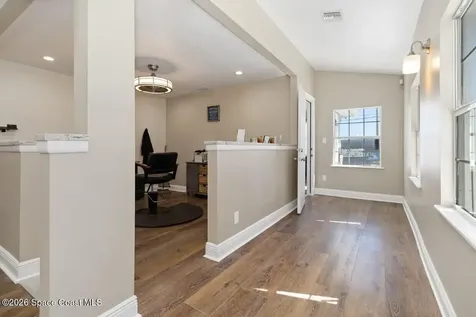 1280 Highway 1 Malabar FL 32950