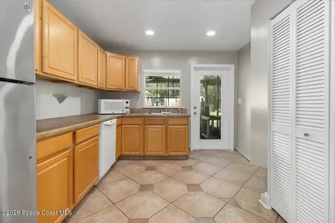 1280 Highway 1 Malabar FL 32950
