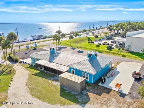 1280 Highway 1 Malabar FL 32950