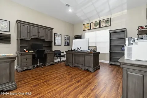 1280 Highway 1 Malabar FL 32950