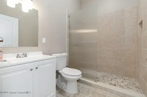 1280 Highway 1 Malabar FL 32950
