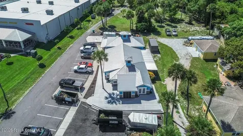 1280 Highway 1 Malabar FL 32950