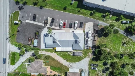 1280 Highway 1 Malabar FL 32950