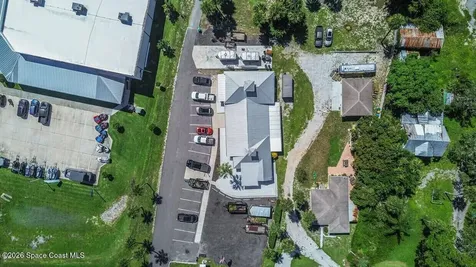 1280 Highway 1 Malabar FL 32950