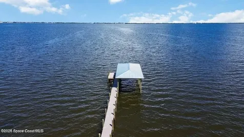 1280 Highway 1 Malabar FL 32950