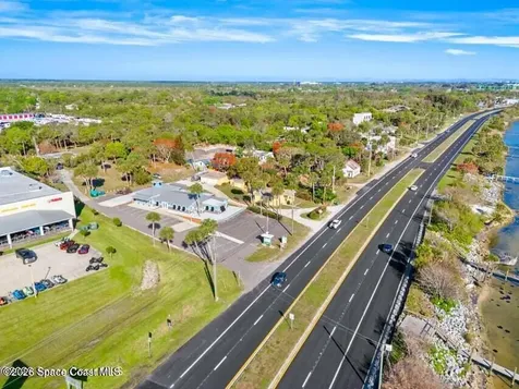 1280 Highway 1 Malabar FL 32950