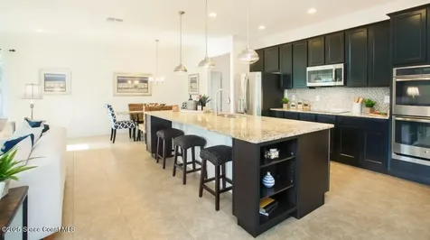 4240 Ponds Drive Cocoa FL 32927