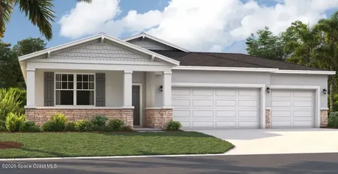 3400 Viridian Circle Melbourne FL 32904