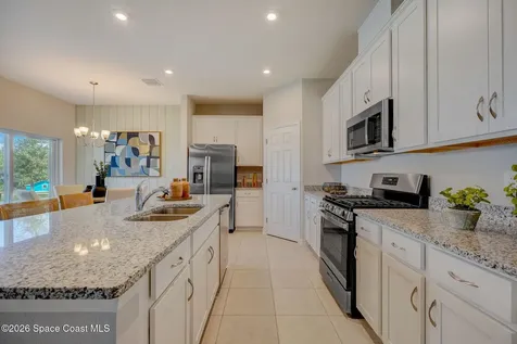 3400 Viridian Circle Melbourne FL 32904
