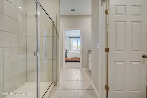 3400 Viridian Circle Melbourne FL 32904