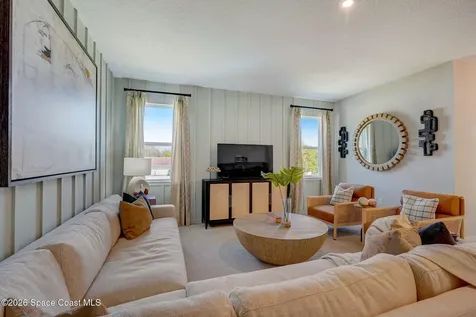 3400 Viridian Circle Melbourne FL 32904