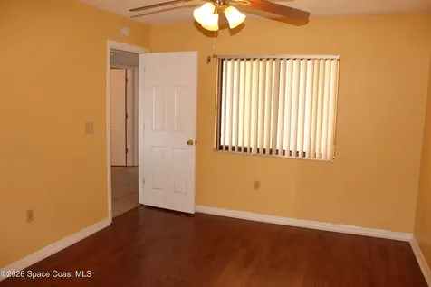 5803 N Banana River Boulevard Cape Canaveral FL 32920