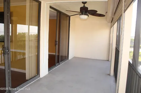 5803 N Banana River Boulevard Cape Canaveral FL 32920