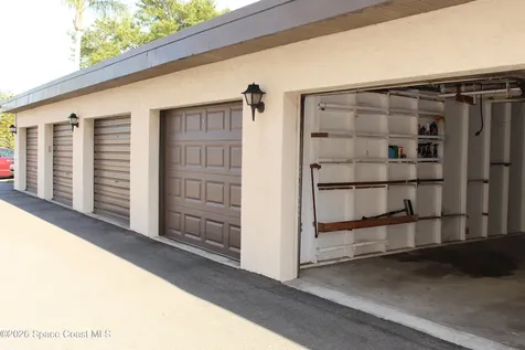 5803 N Banana River Boulevard Cape Canaveral FL 32920