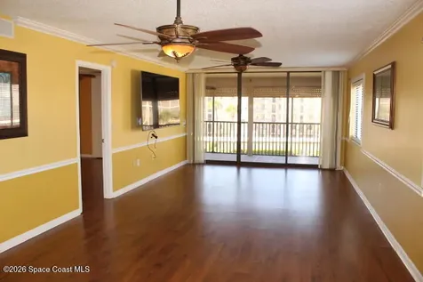 5803 N Banana River Boulevard Cape Canaveral FL 32920