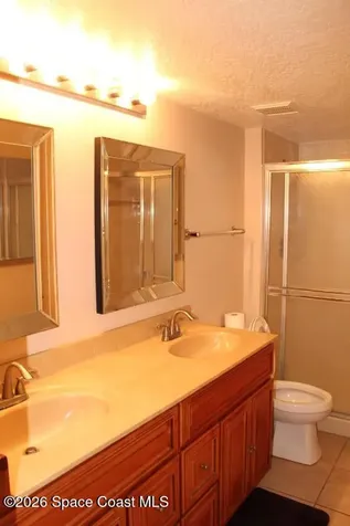 5803 N Banana River Boulevard Cape Canaveral FL 32920