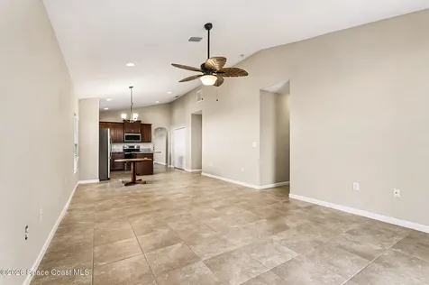 980 Dillard Drive SE Palm Bay FL 32909