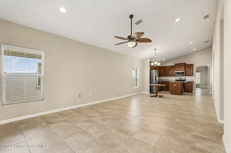 980 Dillard Drive SE Palm Bay FL 32909