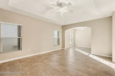 980 Dillard Drive SE Palm Bay FL 32909