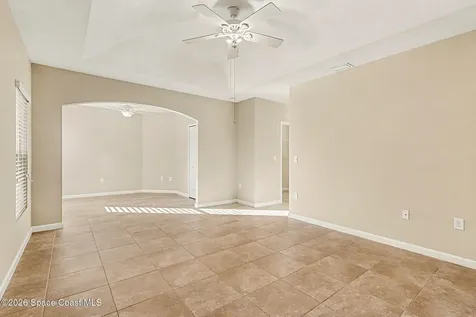 980 Dillard Drive SE Palm Bay FL 32909