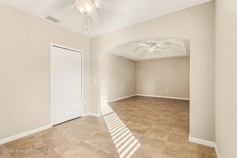 980 Dillard Drive SE Palm Bay FL 32909