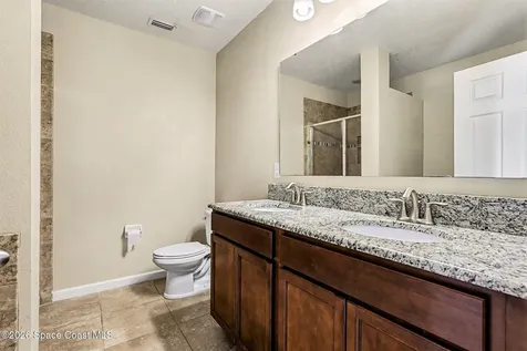 980 Dillard Drive SE Palm Bay FL 32909