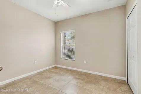 980 Dillard Drive SE Palm Bay FL 32909