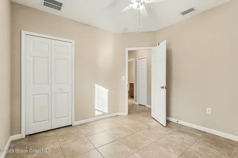 980 Dillard Drive SE Palm Bay FL 32909