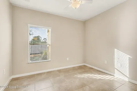 980 Dillard Drive SE Palm Bay FL 32909