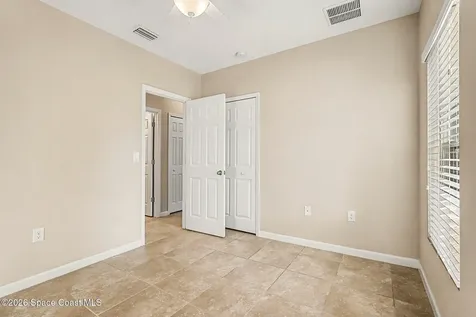 980 Dillard Drive SE Palm Bay FL 32909