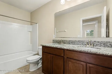 980 Dillard Drive SE Palm Bay FL 32909