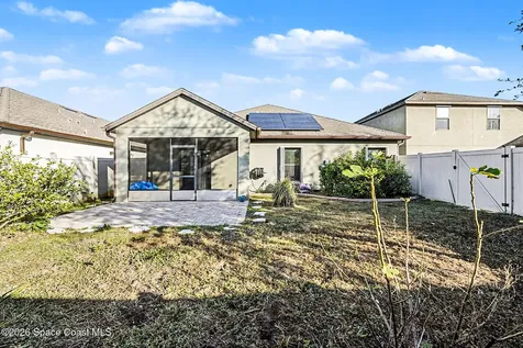 980 Dillard Drive SE Palm Bay FL 32909