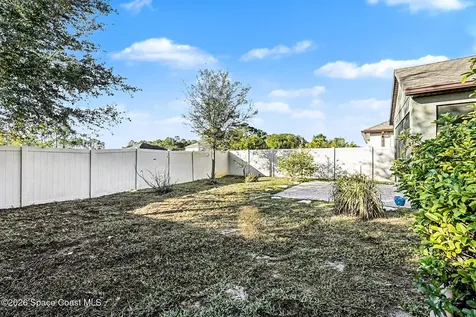 980 Dillard Drive SE Palm Bay FL 32909