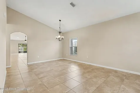 980 Dillard Drive SE Palm Bay FL 32909