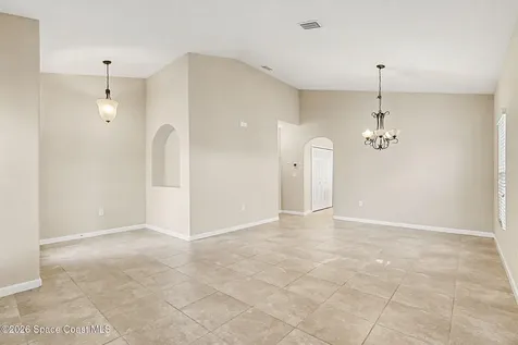 980 Dillard Drive SE Palm Bay FL 32909