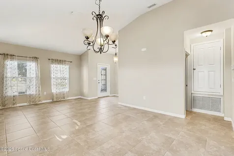 980 Dillard Drive SE Palm Bay FL 32909