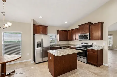 980 Dillard Drive SE Palm Bay FL 32909