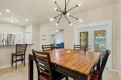 1923 Windbrook Drive SE Palm Bay FL 32909