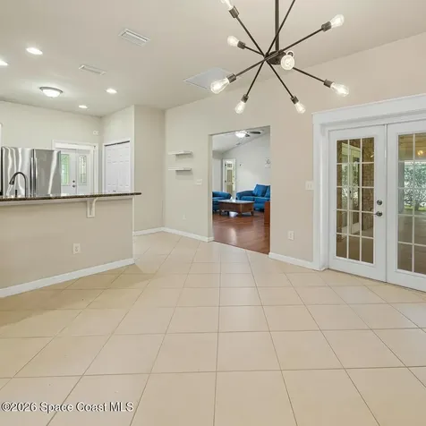 1923 Windbrook Drive SE Palm Bay FL 32909