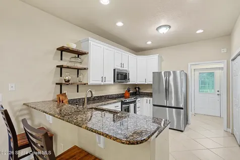 1923 Windbrook Drive SE Palm Bay FL 32909