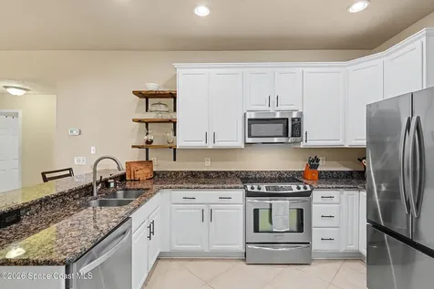 1923 Windbrook Drive SE Palm Bay FL 32909