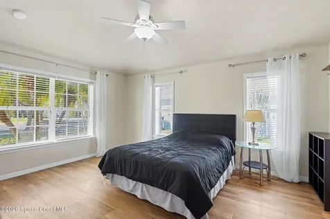 1923 Windbrook Drive SE Palm Bay FL 32909