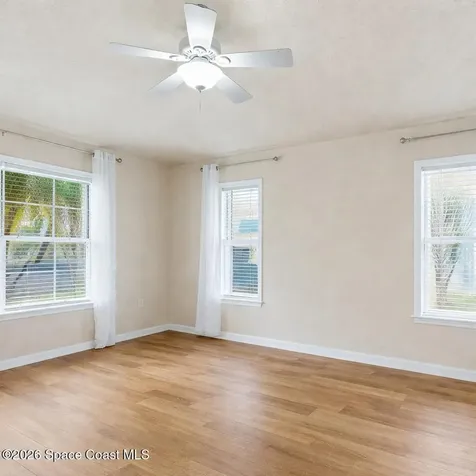 1923 Windbrook Drive SE Palm Bay FL 32909
